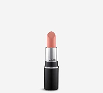 Little MAC Lipstick 0.06 oz/ 1.77 ml VELVET TEDDY
