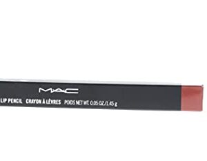 MAC Lip Pencil Whirl 1.45g/0.05oz - Image 5