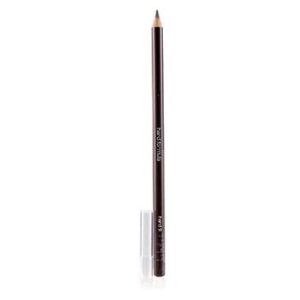 Shu Uemura Hard 9 Formula Eyebrow Pencil for Women, Brown, 0.14 Ounce - Image 1