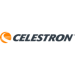 1959-celestron_logo