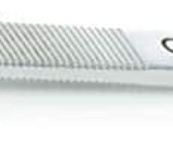 Orly Cuticle Pusher/Remover