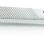 Orly Cuticle Pusher/Remover