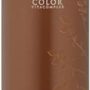 Surface Hair Curls Firm Styling Mousse, 2 oz