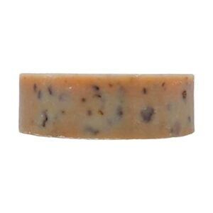 Sappo Hill Soap, Oatmeal Old Fashioned, 3.5 oz - Image 3