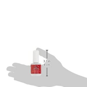 IBD Just Gel Nail Polish, Luck of The Draw, 0.5 Fluid Ounce - Image 5