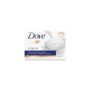DOVE 2.6Z BAR SOAP