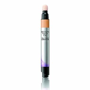 Revlon Youth Fx Fill + Blur Concealer, Medium Deep, 0.11 Fluid Ounce - Image 1