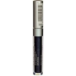 Maybelline New York Color Tattoo Eye Chrome Eyeshadow, Gunmetal, 0.11 fl. oz. - Image 8