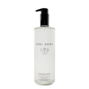 Bobbi Brown Soothing Cleansing Oil, 6.76 Fl Oz - Image 1