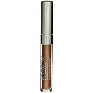 Maybelline New York Color Tattoo Eye Chrome Eyeshadow, Beige Luster, 0.11 fl. oz. - Image 9