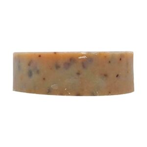 Sappo Hill Soap, Oatmeal Old Fashioned, 3.5 oz - Image 4