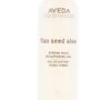 AVEDA Hair Styling Gel 8.5 fl oz (A52W010000)