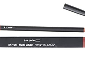 MAC Lip Pencil Whirl 1.45g/0.05oz - Image 1