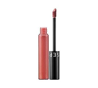 SEPHORA COLLECTION Cream Lip Stain 05 Infinite Rose