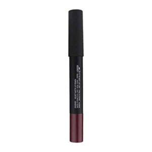 Nars Velvet Matte Lip Pencil, Damned, 0.08 Ounce - Image 1