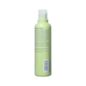 Aveda By Be Curly Shampoo, 8.5 Fl Oz - Image 2