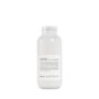 Davines LOVE Curl Controller, Taming And Relaxing Cream For Very Curly And Wavy Hair, Anti-Frizz Curl Defining Formula, 5.07 Fl Oz