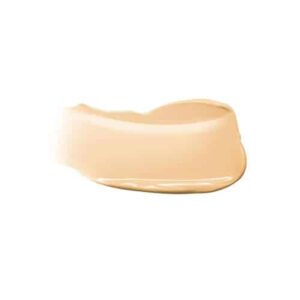 Laura Mercier Flawless Fusion Ultra-Longwear Foundation, Pecan, 1 Fl Oz - Image 4