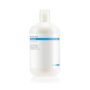 Acne Acne.org Cleanser 16 oz. - Gentle Face Wash Prone Skin, Now with Increased Foaming and always pH-Balanced
