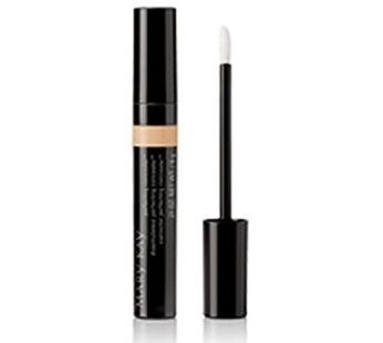 Mary Kay Perfecting Concealer .21 oz For All Skin Types (Light Beige)