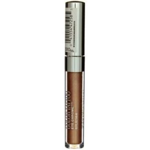 Maybelline New York Color Tattoo Eye Chrome Eyeshadow, Beige Luster, 0.11 fl. oz. - Image 8