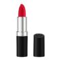 Rimmel London Lasting Finish Bullets (Satin) - 170 Alarm