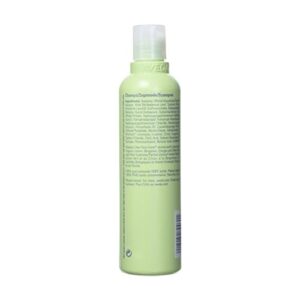 Aveda By Be Curly Shampoo, 8.5 Fl Oz - Image 3