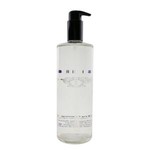 Bobbi Brown Soothing Cleansing Oil, 6.76 Fl Oz - Image 3