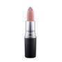 Mac Lustre Lipstick Hug Me