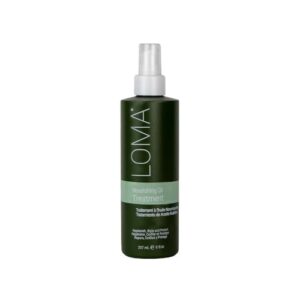 LOMA Nourishing Oil Treatment 8.45 Ounce - Image 1