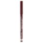 Rimmel London Lasting Finish 1000 Kisses Lip Liner - 071 Cherry Kiss Lip Liner Women 0.04 oz