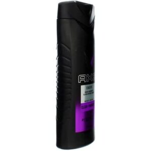 Axe Shower Gel, Excite 16 oz (Pack of 2) - Image 8