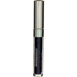 Maybelline New York Color Tattoo Eye Chrome Eyeshadow, Gunmetal, 0.11 fl. oz. - Image 10