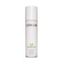 G.M. Collin Hydramucine Cleansing Milk | Gentle Face Wash for Dry or Sensitive Skin | Moisturizing Pore Cleanser