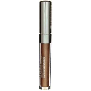 Maybelline New York Color Tattoo Eye Chrome Eyeshadow, Beige Luster, 0.11 fl. oz. - Image 10