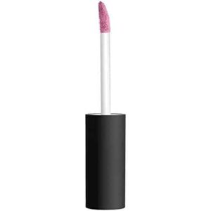 NYX Professional Makeup Soft Matte Lip Cream, Sydney, 0.27 Fluid Ounce - Image 2