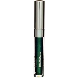 Maybelline New York Color Tattoo Eye Chrome Shadow, Electric Emerald, 1 Count - Image 7