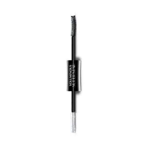 L'Oreal Paris Cosmetics Voluminous Superstar Mascara, Waterproof, Black, 0.41 Fl. Oz, 1 Count - Image 5