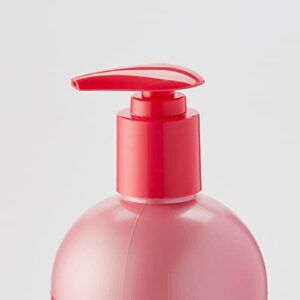 Luster's Pink Oil Moisturizer Hair Lotion 946 ml/32 fl oz Pink - Image 4