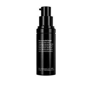 Revision Skincare Hydrating Serum - Image 2