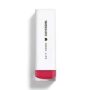 COVERGIRL Katy Kat Matte Lipstick Created by Katy Perry Cat Call, .12 oz (packaging may vary)