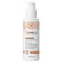 MyCHELLE Dermaceuticals Perfect C Cleansing Oil, 4.2 Fl Oz - Facial Cleanser with Vitamin C L-Ascorbic Acid, Baobab Oil & Tamanu Oil to Restore & Hydr