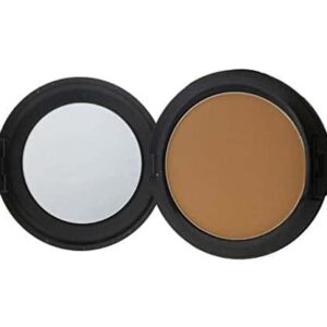 MAC Studio Fix Powder Plus Foundation - C6 0.52 oz - Image 1