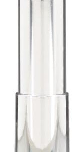 Maybelline New York Colorsensational Lipcolor, Mauve-ulous 455, 0.15 Ounce - Image 1