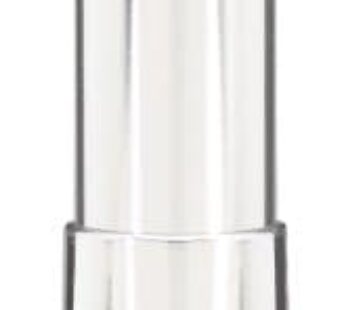 Maybelline New York Colorsensational Lipcolor, Mauve-ulous 455, 0.15 Ounce