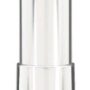 Maybelline New York Colorsensational Lipcolor, Mauve-ulous 455, 0.15 Ounce