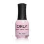 Orly Beautifully Bizarre Nail Lacquer, 0.6 Ounce