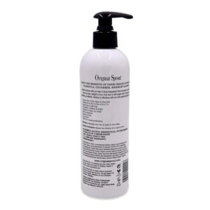 Original Sprout Hair & Body Baby Wash - Image 2