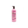 Luster's Pink Oil Moisturizer Hair Lotion 946 ml/32 fl oz Pink