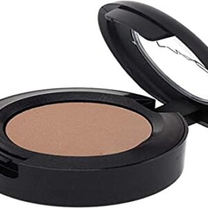 Mac Eye Shadow Omega - Image 1